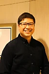 Gerard Salonga