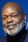 Emmitt Smith