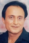 Mahmoud Masoud