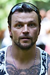 Tomáš Ujfaluši