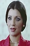 Howaida