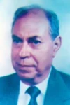 Ismail Waly Eldeen