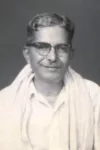 N. S. Narayana Pillai