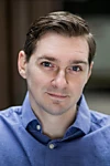 David Bodenschatz