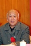 Jin Genxu
