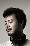 Fei Peng