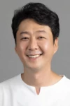 Jang Jae-kwon