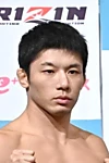 Yutaka Saito