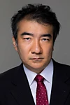 Yusuke Noguchi