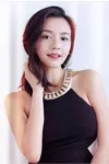 Christy Lai