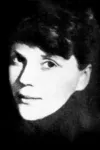 Galina Fyodorova