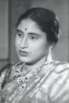 S. Jayalakshmi