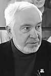 Vladimir Kuznetsov