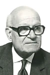 Giorgos Iordanidis