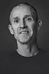 Steve McClure