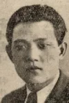 Nam-yong Choi