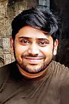 Naveen Neni