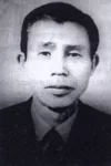 Yang Ju-nam