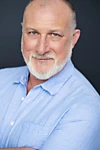 Jefferson Slinkard