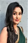 Sapna Sikarwar