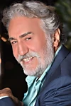 Reza Tavakoli