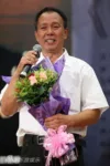 Chen Zheng