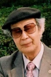 Han Jang-bong
