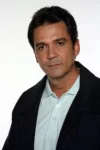 Luis Gerardo Núñez