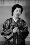 Baek Seol-hui