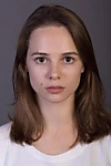 Alexandra Kashtanova