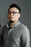 Liu Wei-Yi