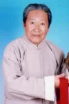 Zhao Junliang