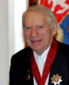 Sergei Kolosov