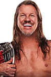 Chris Jericho