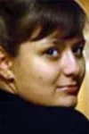 Natalya Makhanko