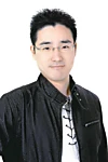 Osamu Kaneko