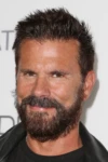 Lorenzo Lamas