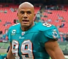 Jason Taylor