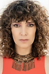 Gaby Moreno