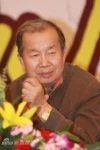 Li Xuliang