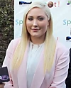 Hayley Hasselhoff