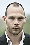Douglas Robson