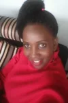 Leticia Kebirungi