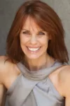 Alexandra Paul