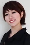 Kiko Tamura