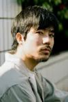 Takashi Okado