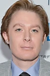 Clay Aiken