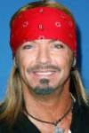 Bret Michaels