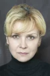 Irina Knyaznidelina