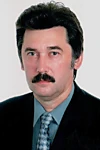 Vladimir Lyod